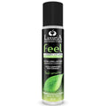 https://dreamlove.gesio.be/productos/imagenes/img_89821_30ecd666a1ea3b5f254517ed204ad111_1.jpg