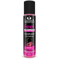 https://dreamlove.gesio.be/productos/imagenes/img_89824_23266292cdbdd49e669ff362e259929b_1.jpg