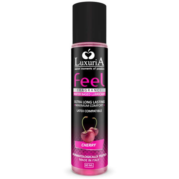https://dreamlove.gesio.be/productos/imagenes/img_89824_23266292cdbdd49e669ff362e259929b_1.jpg