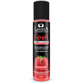 https://dreamlove.gesio.be/productos/imagenes/img_89825_489e64175faed448d4d158fb0c804d42_1.jpg