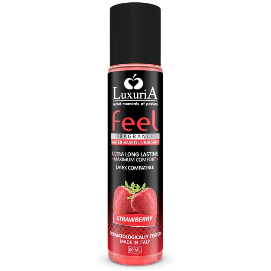 https://dreamlove.gesio.be/productos/imagenes/img_89825_489e64175faed448d4d158fb0c804d42_1.jpg