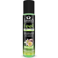 https://dreamlove.gesio.be/productos/imagenes/img_89826_e38e8bbe0f313af7313d838d37d66da3_1.jpg