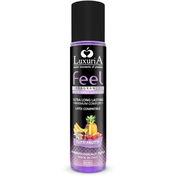 https://dreamlove.gesio.be/productos/imagenes/img_89827_2006b515ded3f7c390c515a1ca21feaf_1.jpg