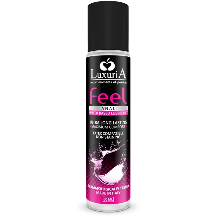 https://dreamlove.gesio.be/productos/imagenes/img_89829_383c166940e63b5ca9261c77e4b64eb2_1.jpg