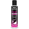 https://dreamlove.gesio.be/productos/imagenes/img_89831_63b2ea72cb45bff6006f4c03e1fc8ee3_1.jpg