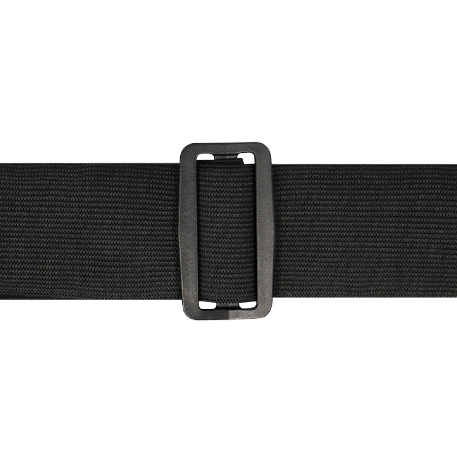 HARNAS ATTRACTIE - RNES PETER MET OPBLAASBARE PENIS 18 CM -O- 3.5 CM