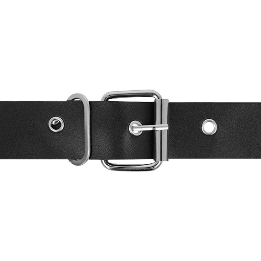 HARNAS ATTRACTIE - RNES MURDOCK 19.8 + 15 CM -O- 4 CM