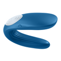 https://dreamlove.gesio.be/productos/imagenes/img_90056_0a29d3deeee1c2c4da58aee2dcfc0a6d_1.png