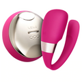 https://dreamlove.gesio.be/productos/imagenes/img_90078_207327257bdc54f0b307c71e50a3901b_1.png
