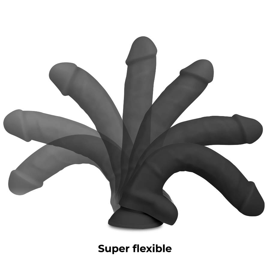 https://dreamlove.gesio.be/productos/imagenes/img_90106_91e39293fd67d1a3aabf71409569fd82_1.png