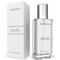 https://dreamlove.gesio.be/productos/imagenes/img_90162_dcfd2725caf2ab3d5ccff3129619686f_1.jpg