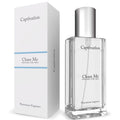 https://dreamlove.gesio.be/productos/imagenes/img_90163_0c304caa83e9be54c28002a0b9590f49_1.jpg