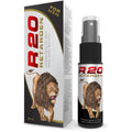 https://dreamlove.gesio.be/productos/imagenes/img_90167_bd81856152d27c8af731cc5c583835b2_1.jpg