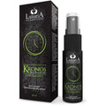 https://dreamlove.gesio.be/productos/imagenes/img_90168_b84920b7191ffaa8b71b7e2c52e43913_1.jpg