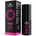 https://dreamlove.gesio.be/productos/imagenes/img_90173_7f433ec4941df49e7becd70cab6cae31_1.jpg