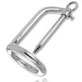 https://dreamlove.gesio.be/productos/imagenes/img_90176_ac61f618dccc5b61d5c5b2cecf02ede4_1.png