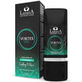 https://dreamlove.gesio.be/productos/imagenes/img_90181_cb243399d500811c8b8e7a92bd1be64b_1.jpg