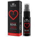 https://dreamlove.gesio.be/productos/imagenes/img_90188_ad4b91dae29cfdfaae1658a30c6cda18_1.jpg