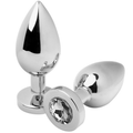 https://dreamlove.gesio.be/productos/imagenes/img_90190_26009c9e6c89d6d29b059c51415ca75a_1.png