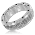 https://dreamlove.gesio.be/productos/imagenes/img_90221_27eded6d3bc7c1555b62fe4fff09fe6f_1.png