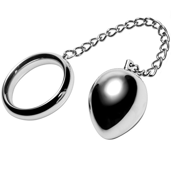 https://dreamlove.gesio.be/productos/imagenes/img_90224_33d007f9a343e750fa90b98ff62649b4_1.jpg