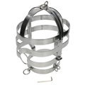https://dreamlove.gesio.be/productos/imagenes/img_90232_45accdf01225efd843ca2f850b8c1127_1.png