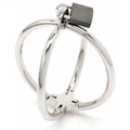 https://dreamlove.gesio.be/productos/imagenes/img_90272_388931066b3bb7ba5e92225620c7f4f0_1.png