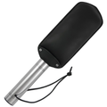https://dreamlove.gesio.be/productos/imagenes/img_90277_f3995df066d185673b6bd4bd43b14690_1.png