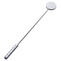 https://dreamlove.gesio.be/productos/imagenes/img_90279_b4a40cbb28ab544ac9659d0438841e14_1.png
