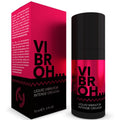 https://dreamlove.gesio.be/productos/imagenes/img_90285_4ffb2a06d2403b829db329e730b756b1_1.jpg