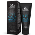 https://dreamlove.gesio.be/productos/imagenes/img_90288_6a33bac4b35043d264664071037e2478_1.jpg