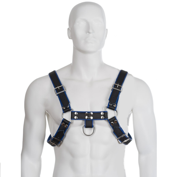 https://dreamlove.gesio.be/productos/imagenes/img_90295_fd01ef5318d6f3f3d31ce8c7c8320bb0_1.png