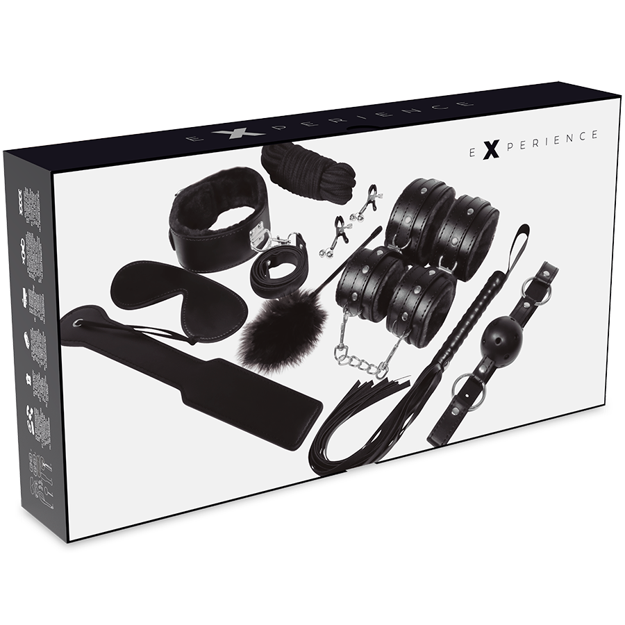 https://dreamlove.gesio.be/productos/imagenes/img_90372_0cd9a7bcd9f170c753d7817c225bc2d7_1.png