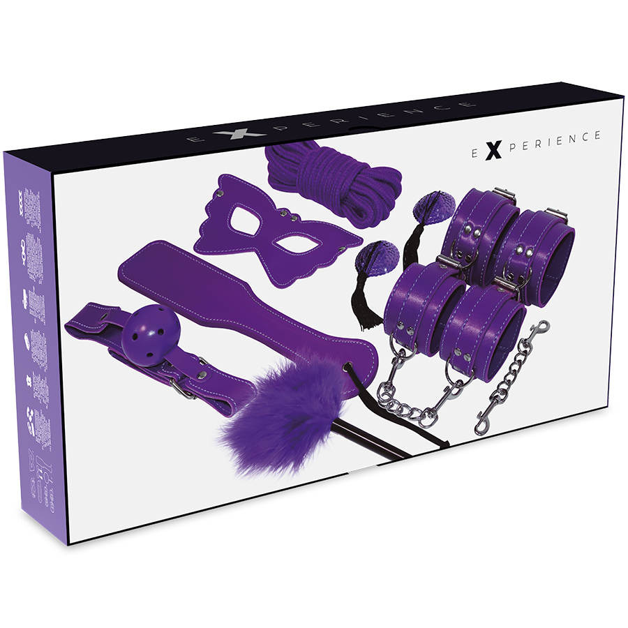 https://dreamlove.gesio.be/productos/imagenes/img_90377_1fbf539d280a96f37d03ef426febbbf9_1.png
