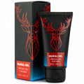 https://dreamlove.gesio.be/productos/imagenes/img_90430_c1adccf53b4c27ea13e84bd302eaba69_1.jpg