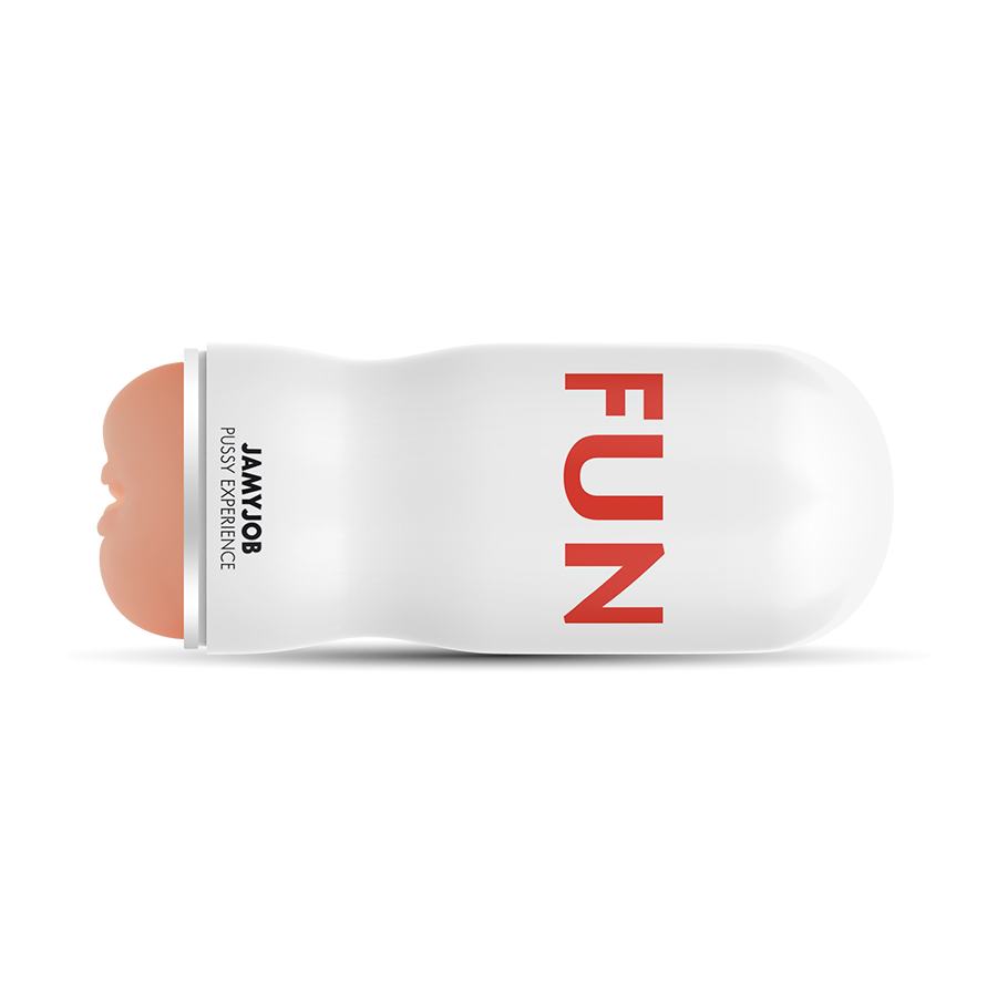 https://dreamlove.gesio.be/productos/imagenes/img_90523_6ceb543b75444257a87e11be1a8959e5_1.png