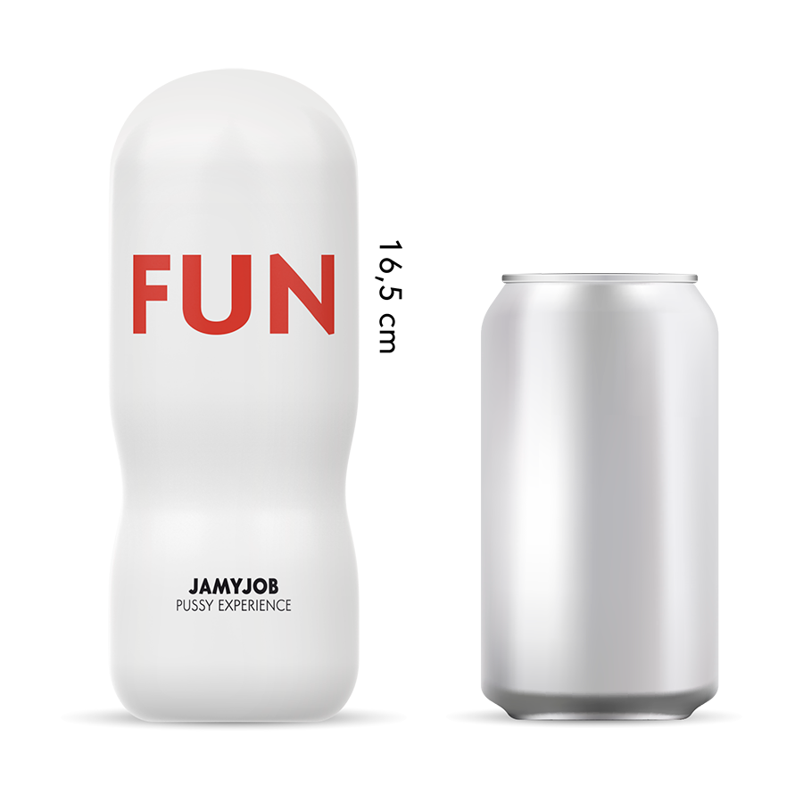 https://dreamlove.gesio.be/productos/imagenes/img_90527_92ed11eef7687dd789f7bb32e0883611_1.png