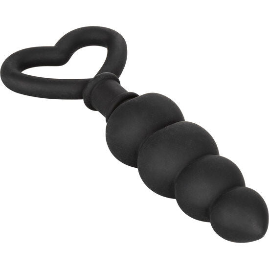 CALEXOTICS - SILICONEN LIEFDESSONDE 11,5 CM