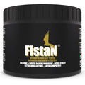 https://dreamlove.gesio.be/productos/imagenes/img_90617_4001d5b4a2549db5e66a4ccbe6ba429f_1.jpg