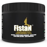 https://dreamlove.gesio.be/productos/imagenes/img_90618_05cdf6518acb79495ed736418e60a2b8_1.jpg