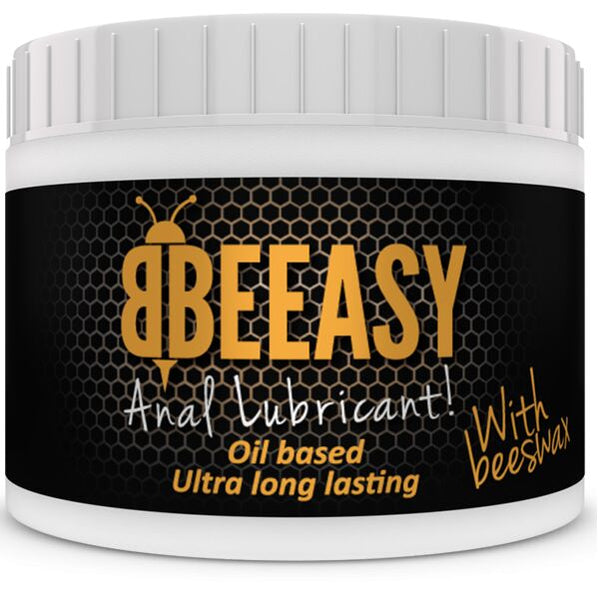 https://dreamlove.gesio.be/productos/imagenes/img_90619_12d96f34855b7c9dd5c2dae119c1c26a_1.jpg