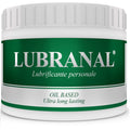 https://dreamlove.gesio.be/productos/imagenes/img_90620_c3957dcc5609cd28d6ddd8e580c96449_1.jpg
