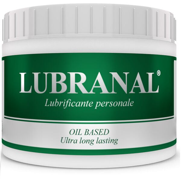 https://dreamlove.gesio.be/productos/imagenes/img_90620_c3957dcc5609cd28d6ddd8e580c96449_1.jpg