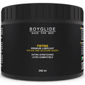 https://dreamlove.gesio.be/productos/imagenes/img_90621_9388897b65810c37cc5981fd8af6f8e1_1.jpg