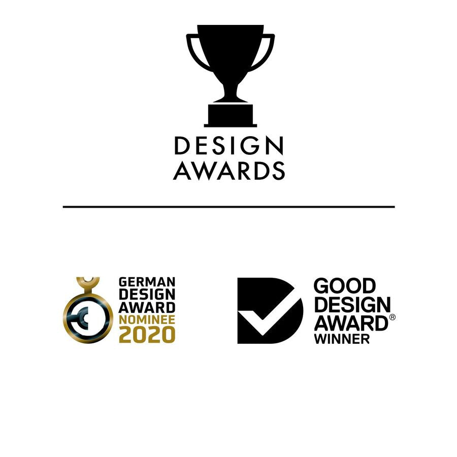 https://dreamlove.gesio.be/productos/imagenes/img_90628_9302e28a1dd50679c04bad112a1a6a59_1.jpg