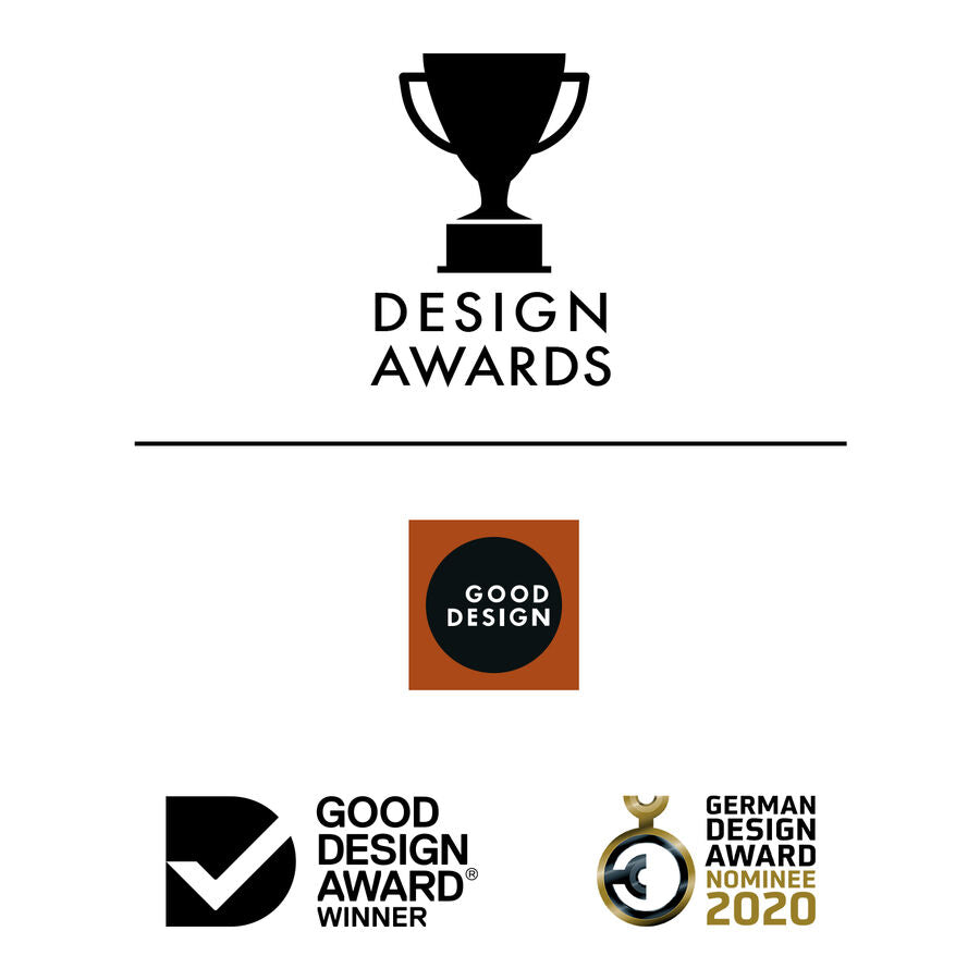 SATISFYER - MAÎTRE DES VIBRATIONS