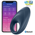 https://dreamlove.gesio.be/productos/imagenes/img_90855_bde11cbae90fc6f748373194d0bc297f_1.png
