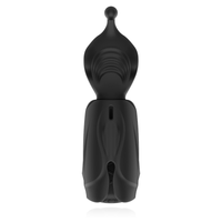 JAMYJOB - WIEDERAUFLADBARER HEAD STROKER MASTURBATOR