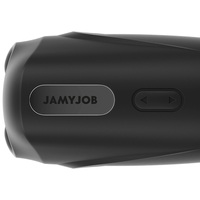 JAMYJOB - WIEDERAUFLADBARER HEAD STROKER MASTURBATOR