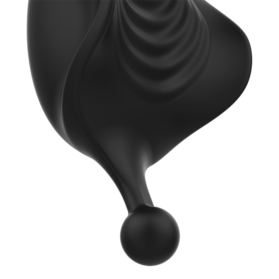 JAMYJOB - MASTURBATEUR RECHARGEABLE HEAD STROKER